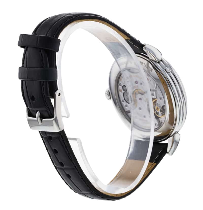 Vacheron Constantin Historiques 3110V/000A-B425